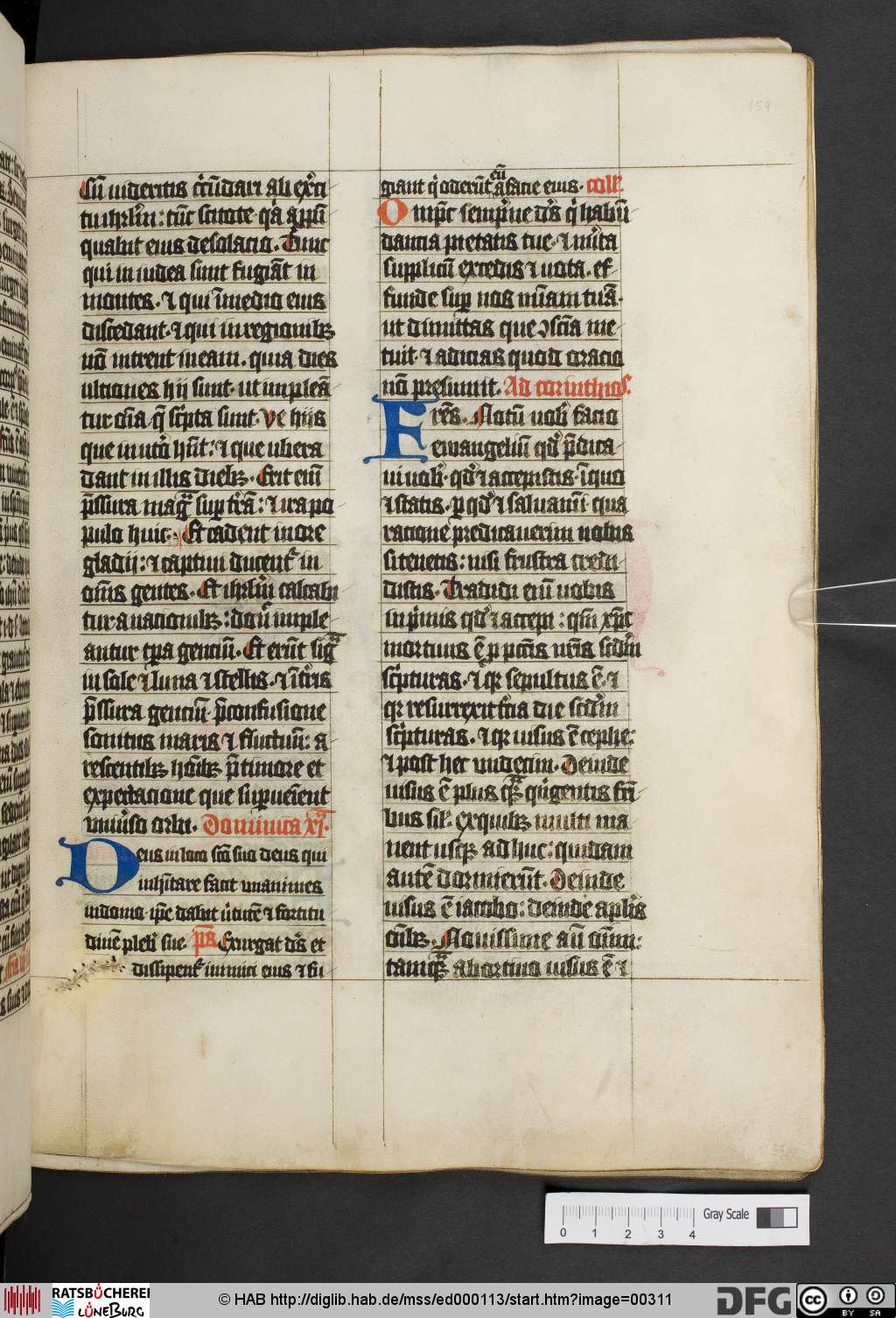 http://diglib.hab.de/mss/ed000113/00311.jpg