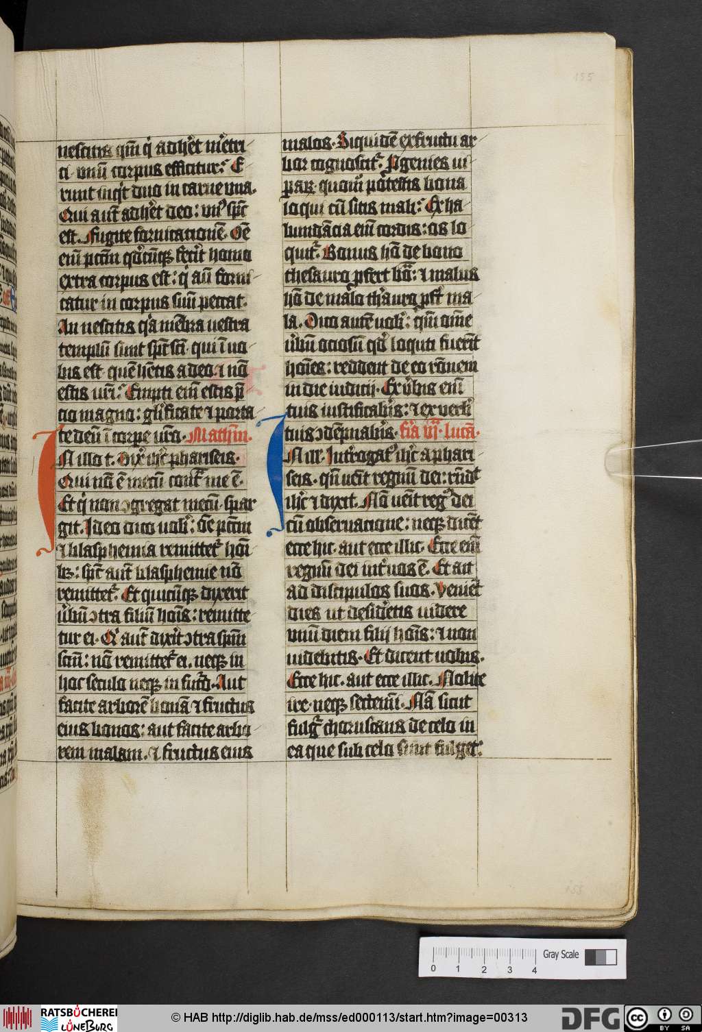 http://diglib.hab.de/mss/ed000113/00313.jpg