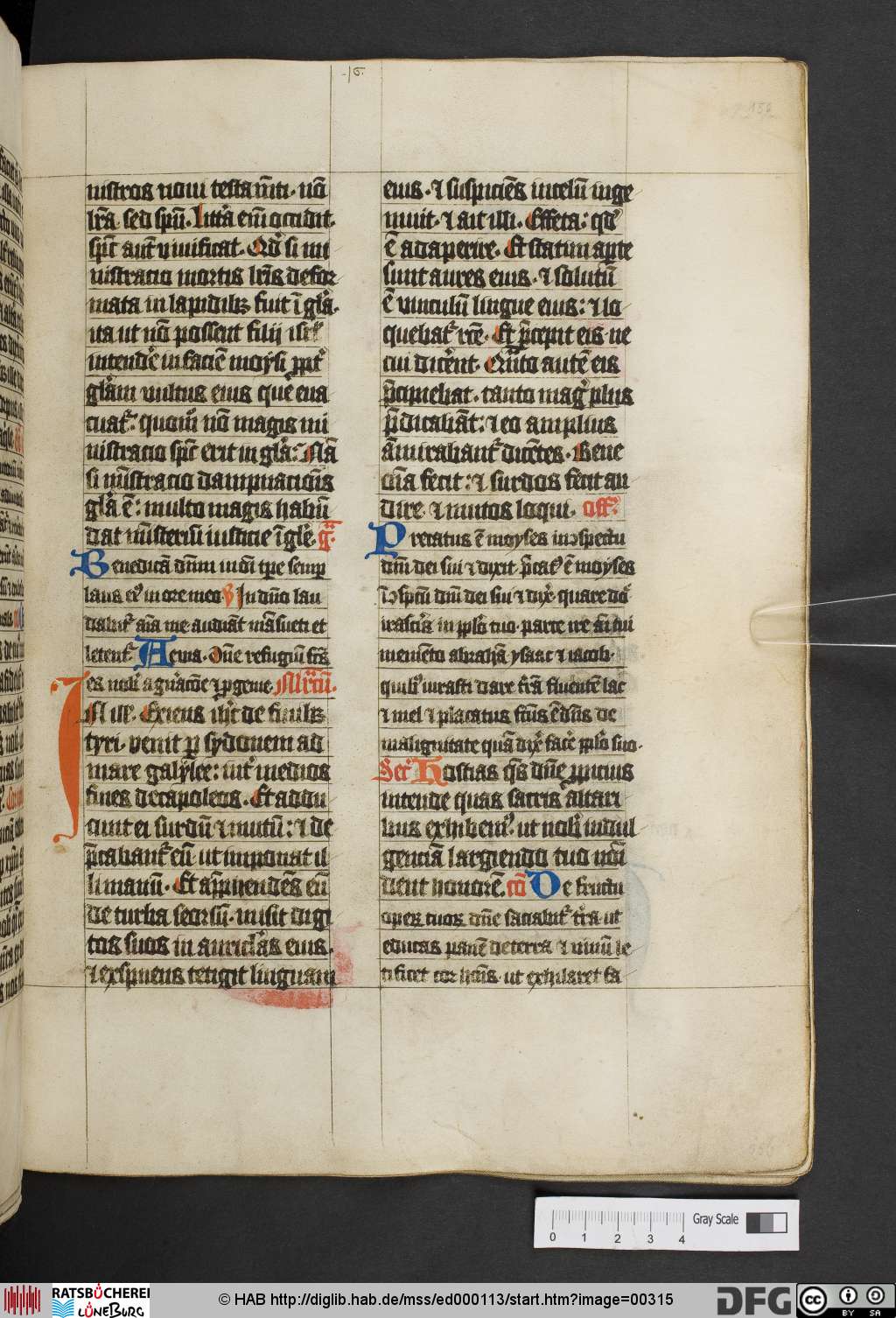 http://diglib.hab.de/mss/ed000113/00315.jpg
