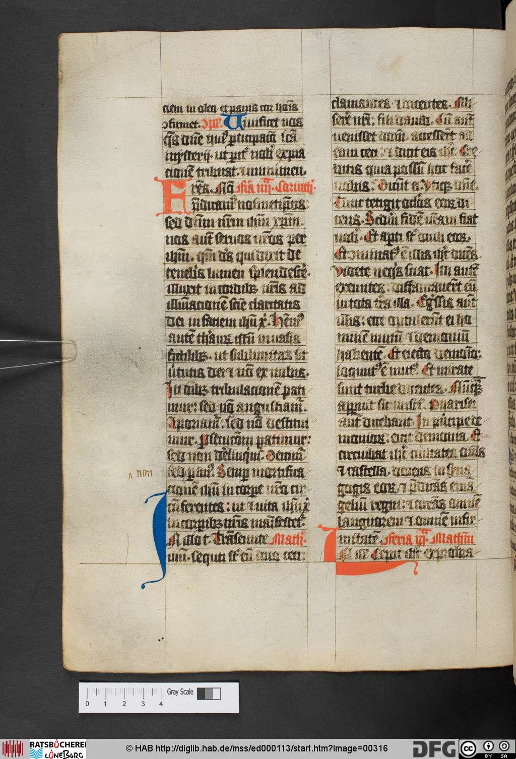 http://diglib.hab.de/mss/ed000113/00316.jpg