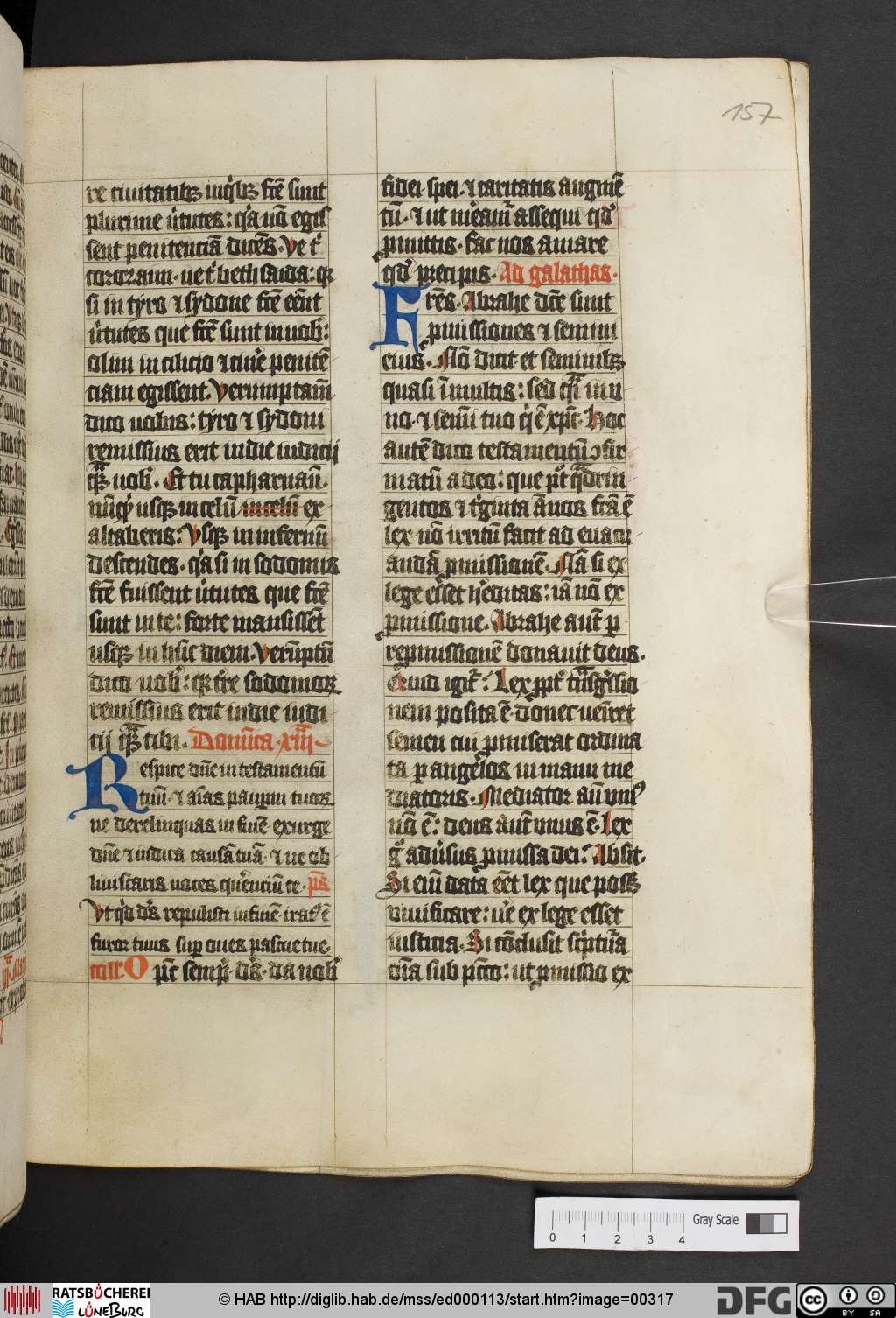http://diglib.hab.de/mss/ed000113/00317.jpg