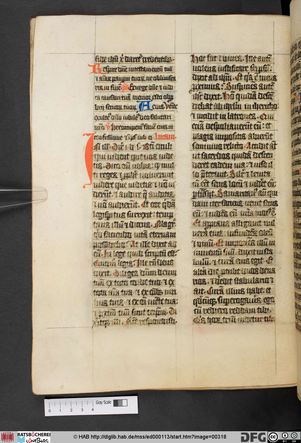http://diglib.hab.de/mss/ed000113/00318.jpg