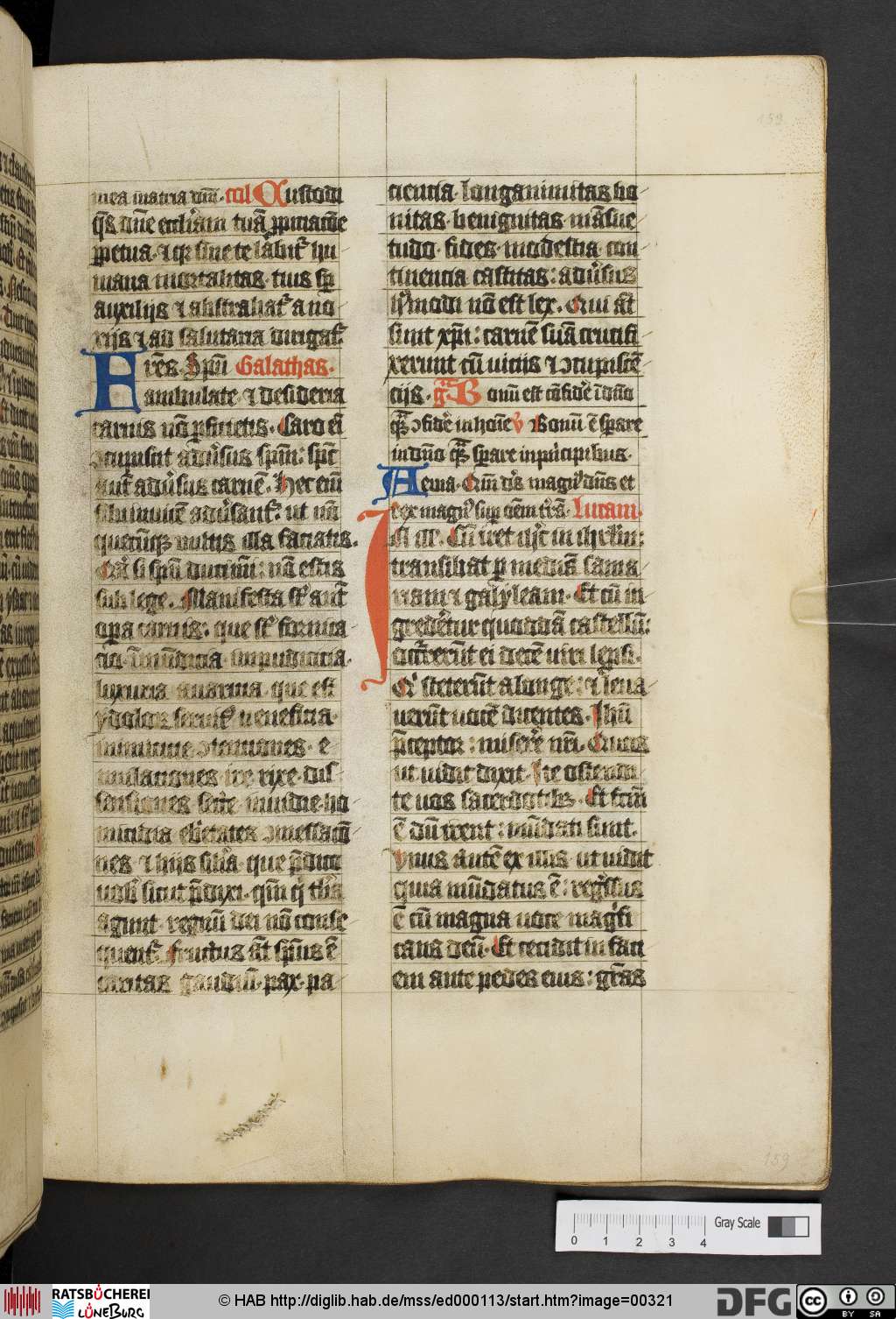 http://diglib.hab.de/mss/ed000113/00321.jpg