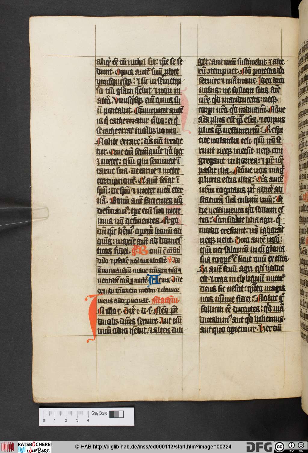 http://diglib.hab.de/mss/ed000113/00324.jpg
