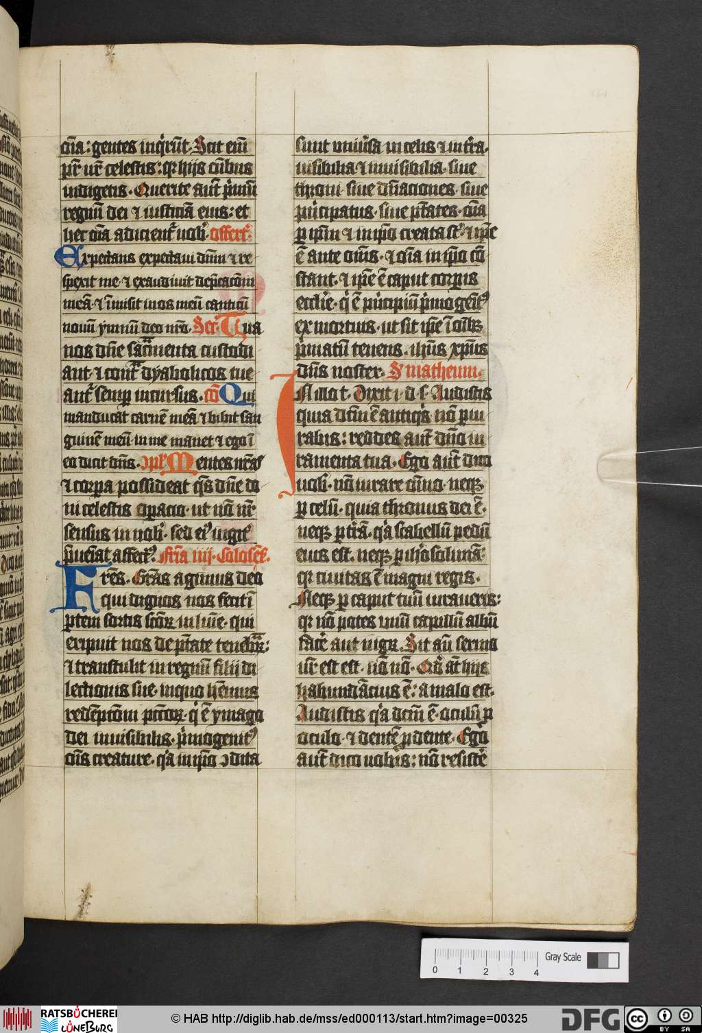 http://diglib.hab.de/mss/ed000113/00325.jpg