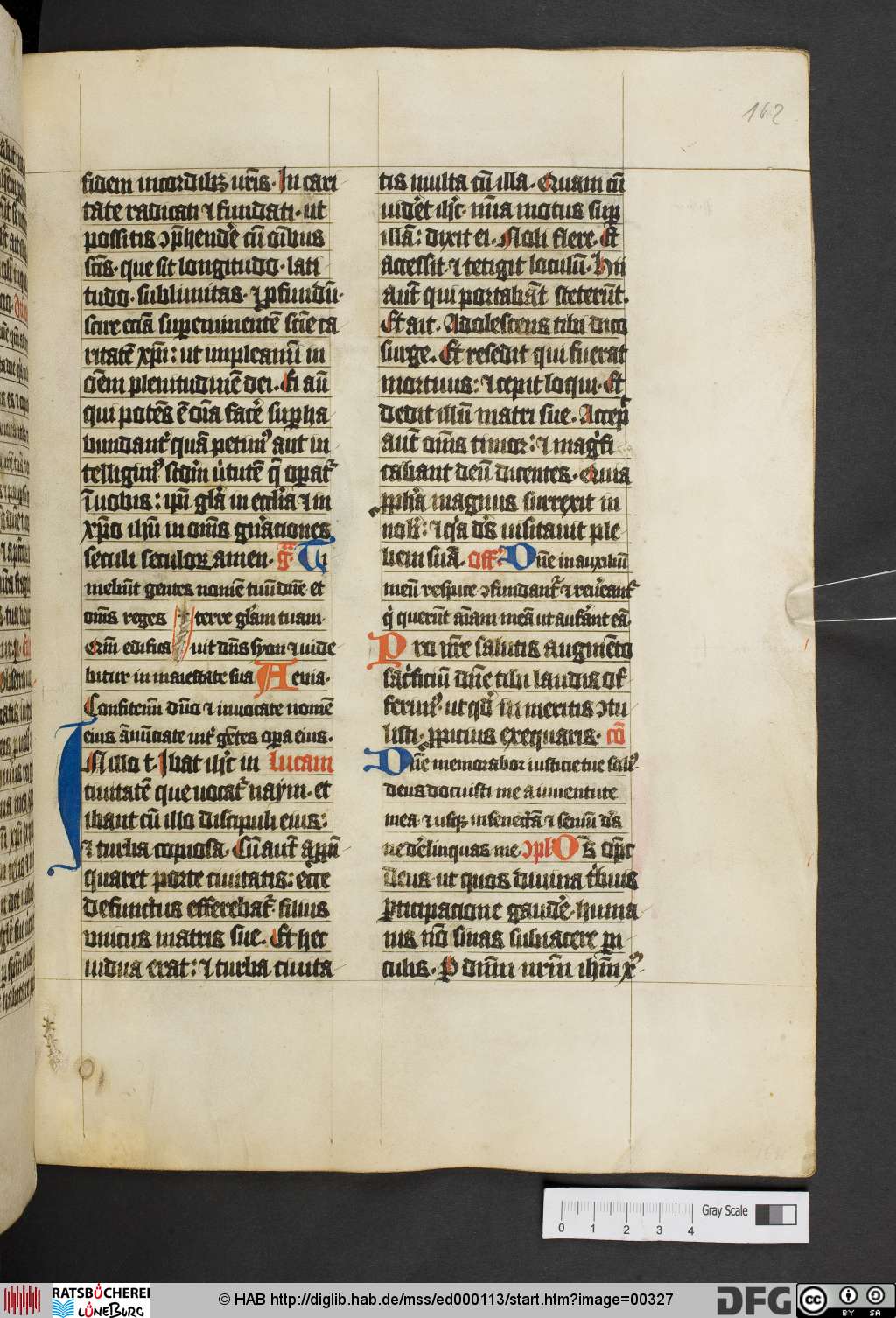 http://diglib.hab.de/mss/ed000113/00327.jpg
