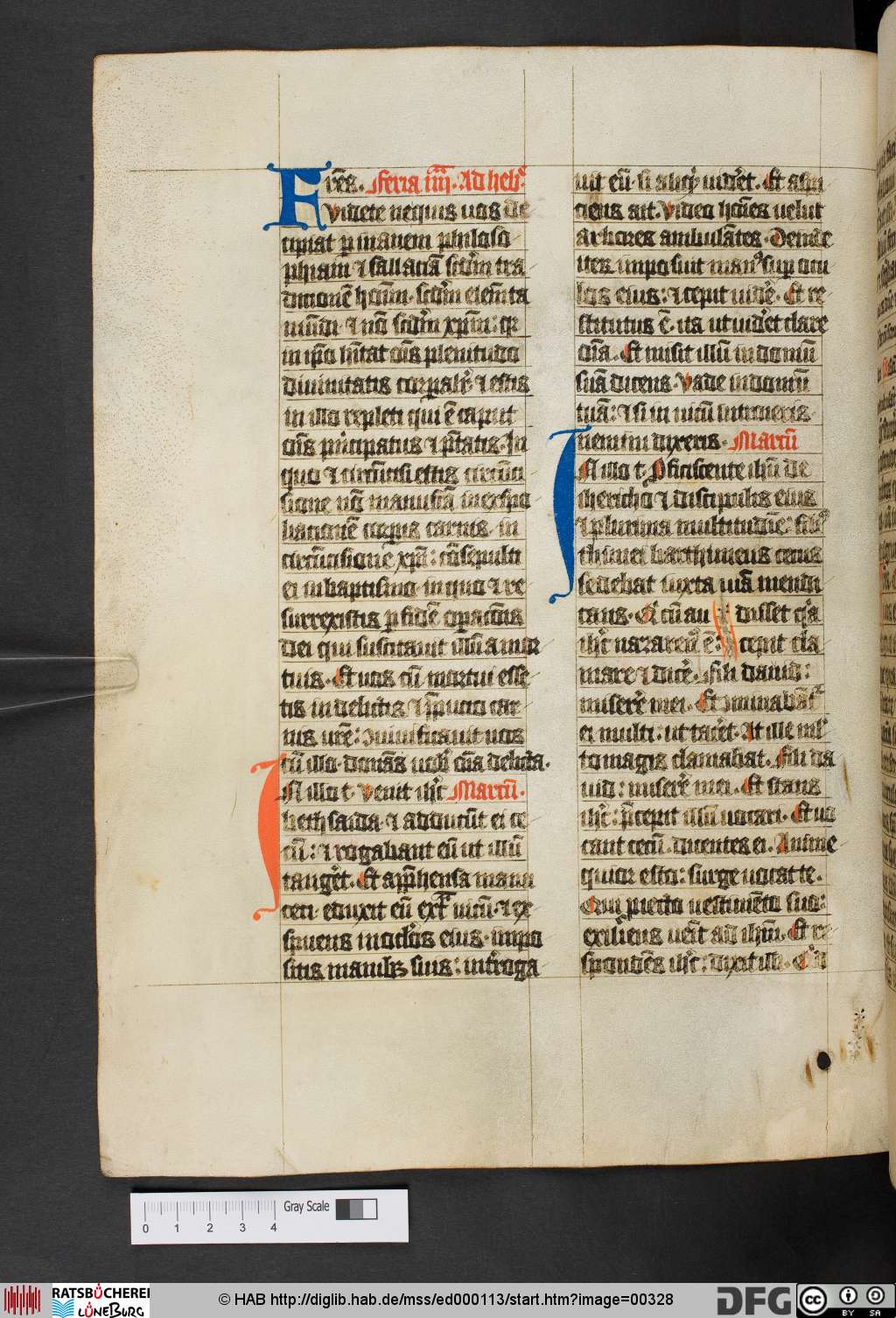 http://diglib.hab.de/mss/ed000113/00328.jpg