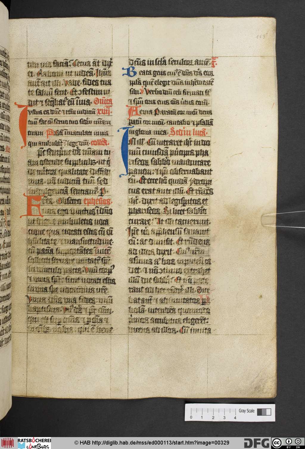 http://diglib.hab.de/mss/ed000113/00329.jpg