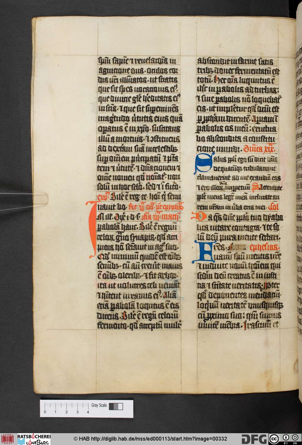 http://diglib.hab.de/mss/ed000113/00332.jpg