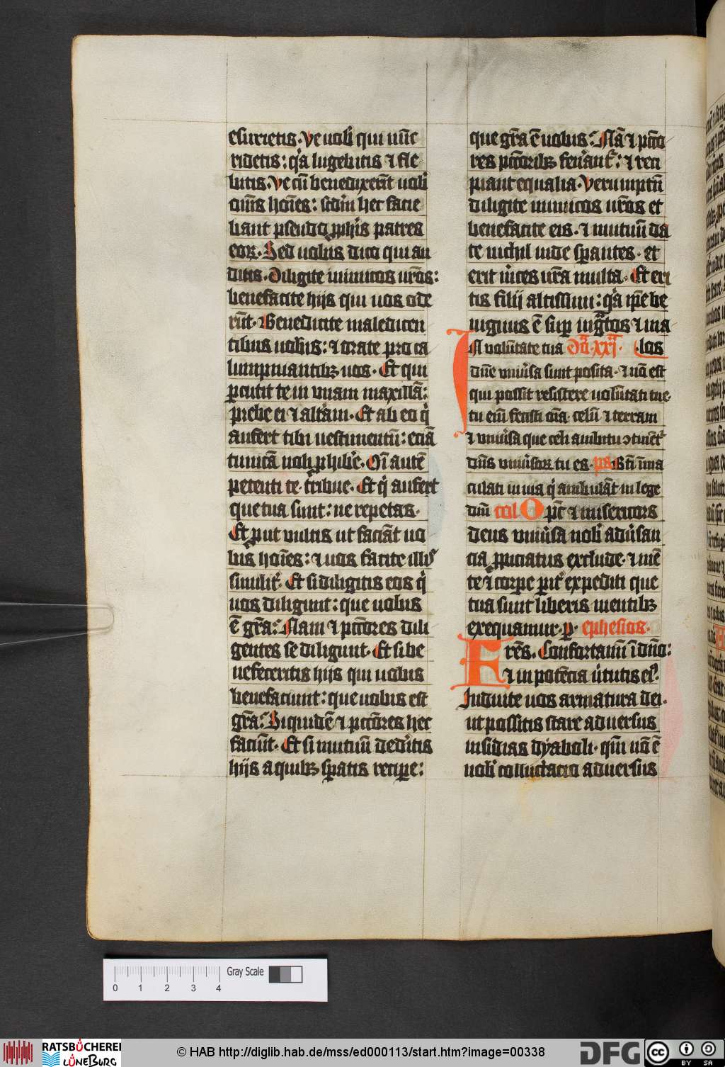 http://diglib.hab.de/mss/ed000113/00338.jpg