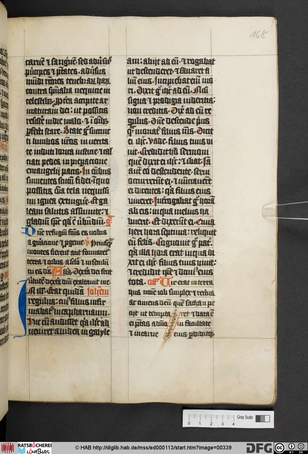 http://diglib.hab.de/mss/ed000113/00339.jpg