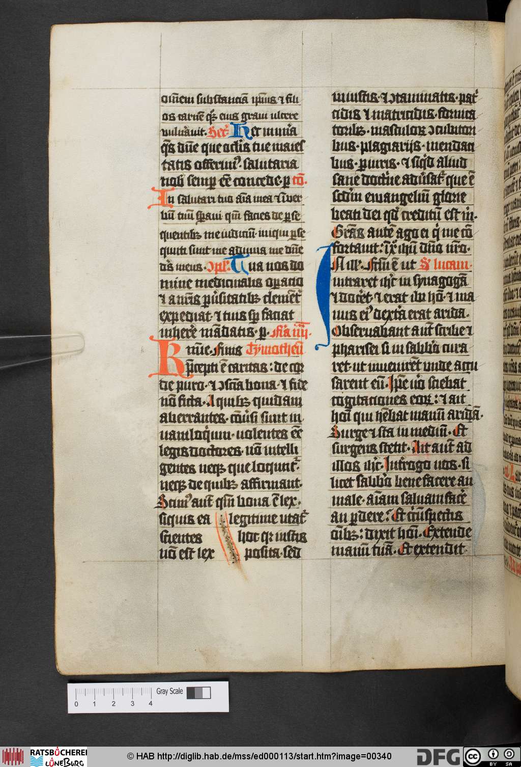 http://diglib.hab.de/mss/ed000113/00340.jpg