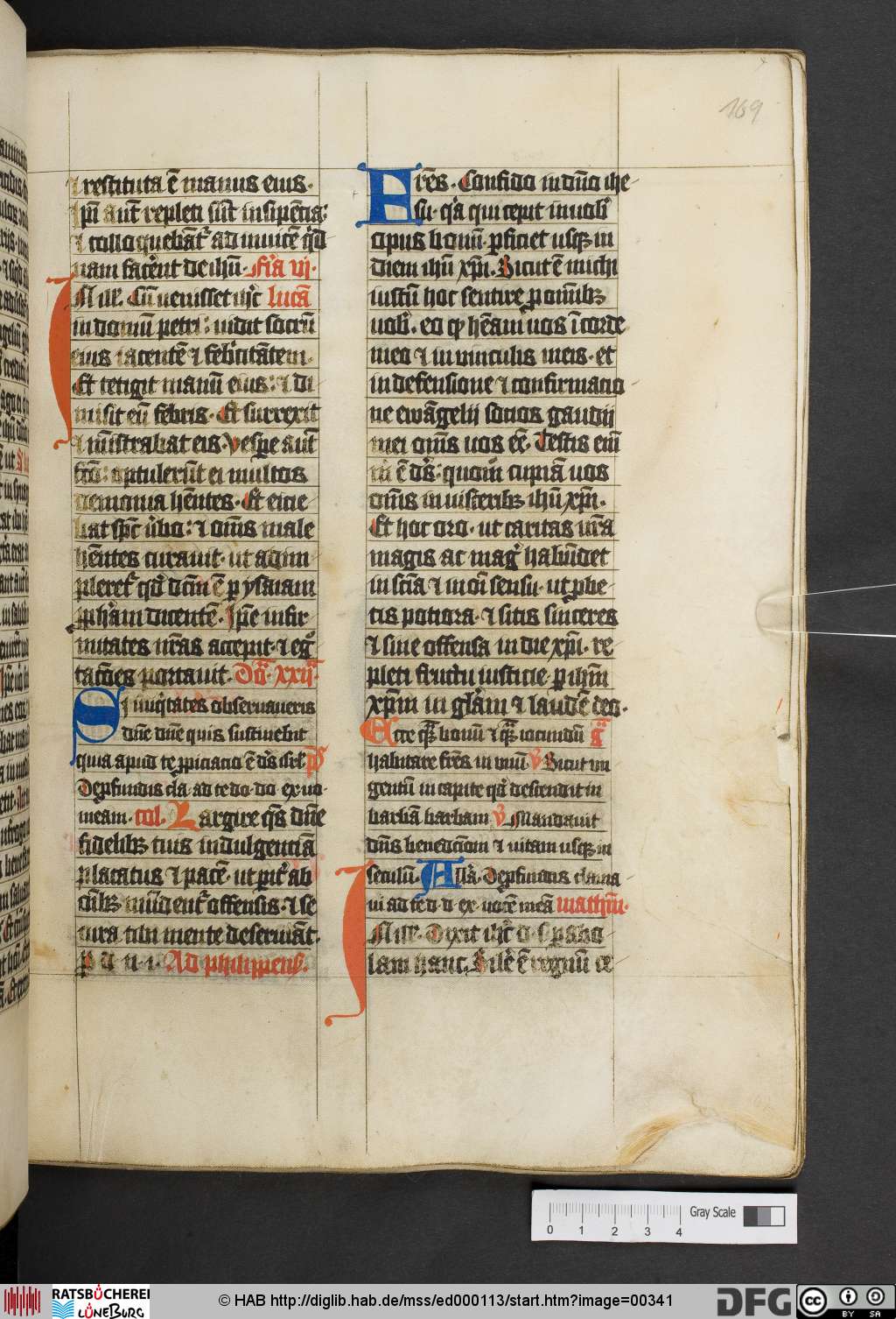 http://diglib.hab.de/mss/ed000113/00341.jpg
