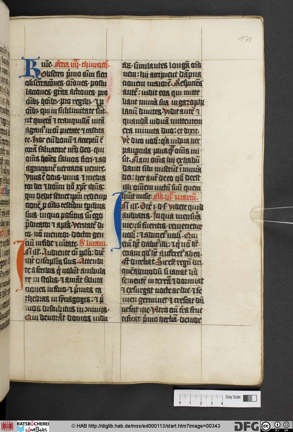 http://diglib.hab.de/mss/ed000113/00343.jpg