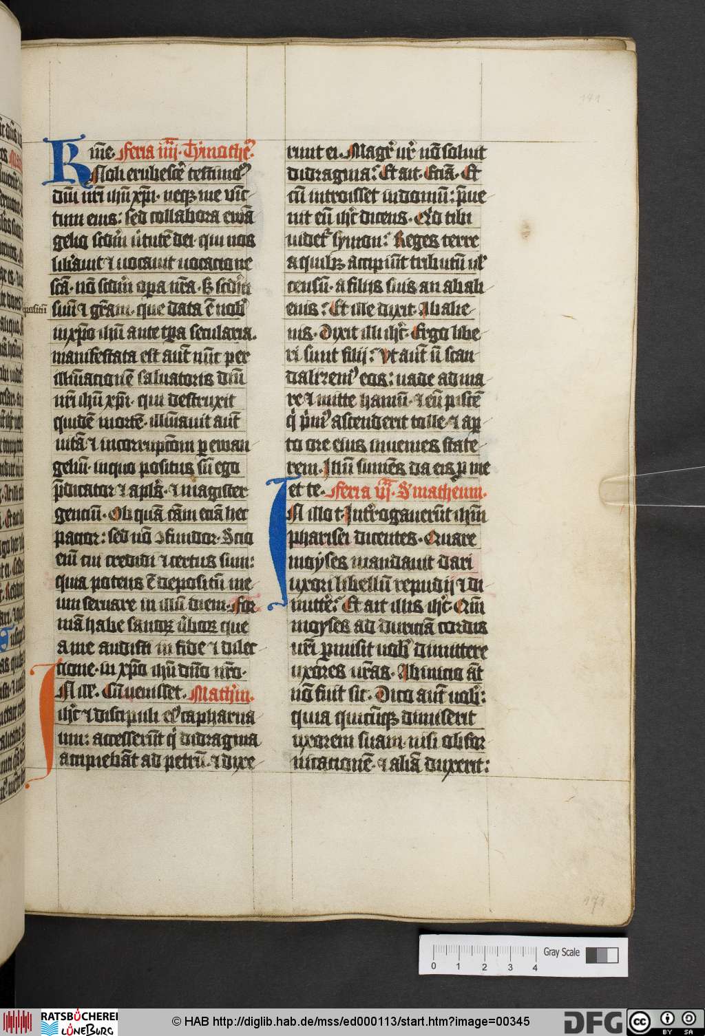 http://diglib.hab.de/mss/ed000113/00345.jpg