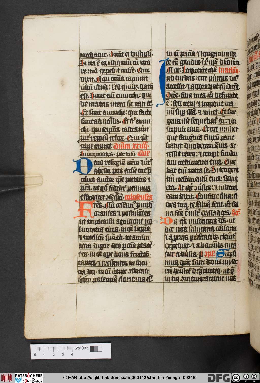 http://diglib.hab.de/mss/ed000113/00346.jpg