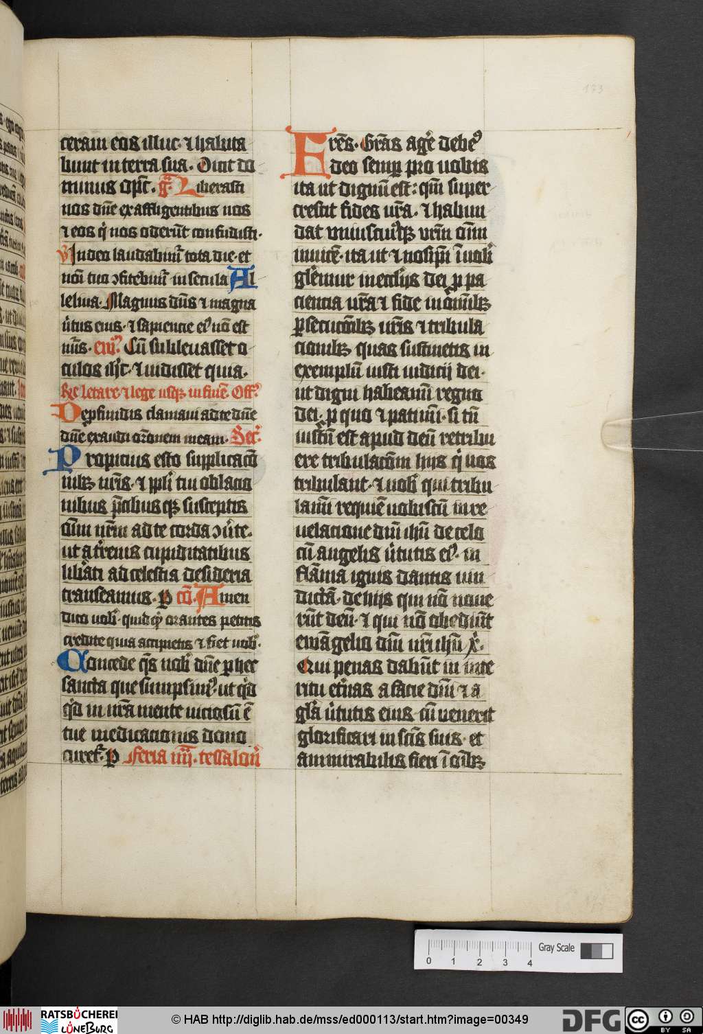 http://diglib.hab.de/mss/ed000113/00349.jpg