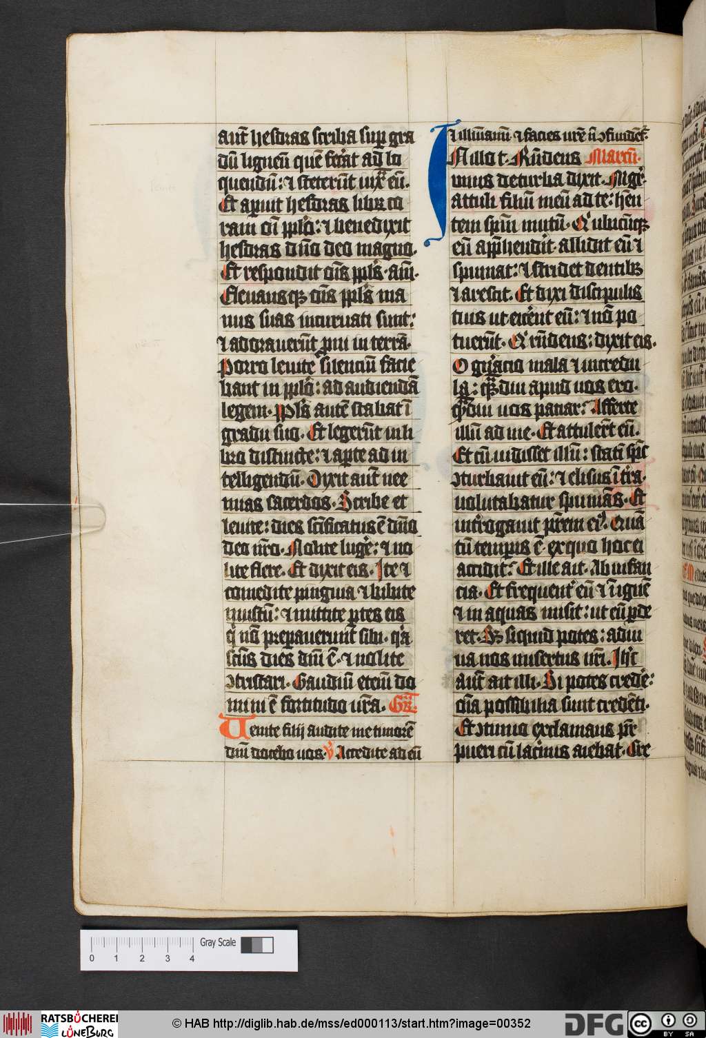 http://diglib.hab.de/mss/ed000113/00352.jpg