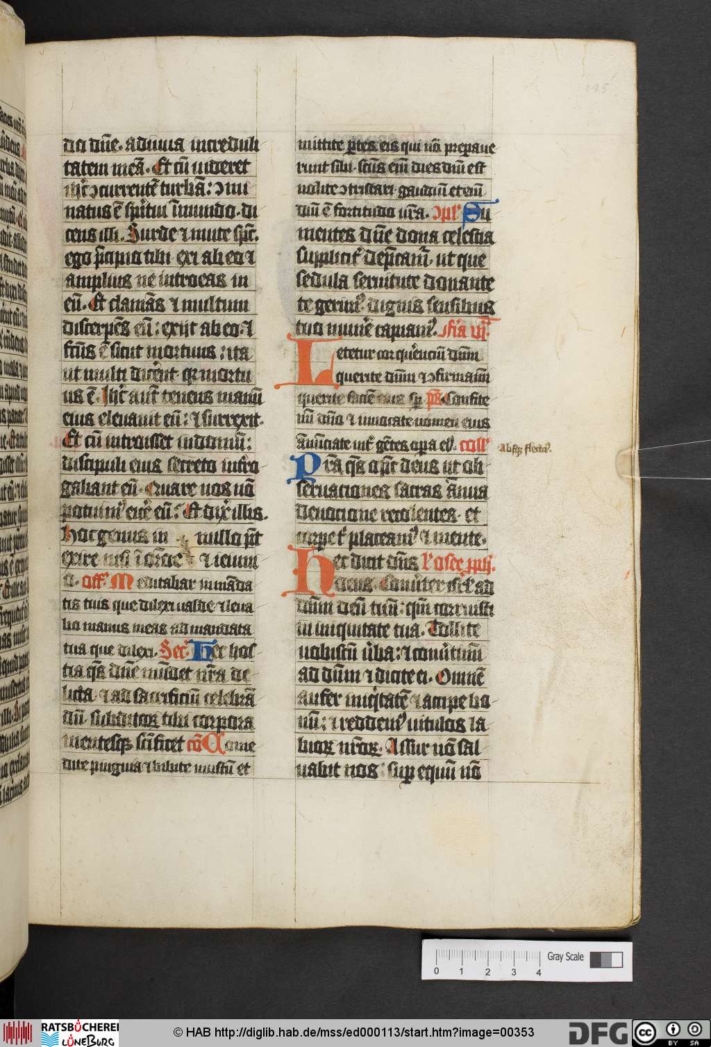 http://diglib.hab.de/mss/ed000113/00353.jpg