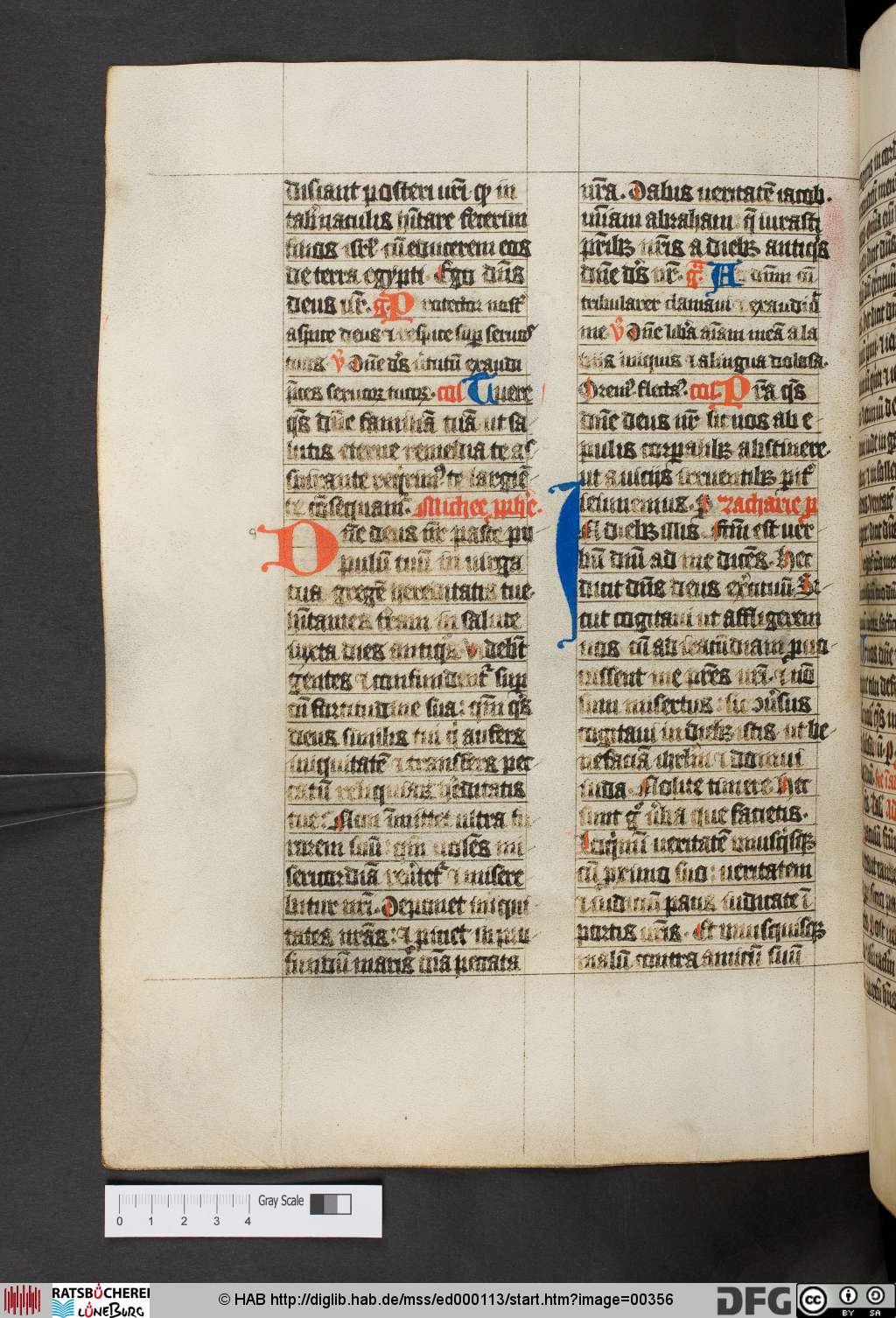http://diglib.hab.de/mss/ed000113/00356.jpg