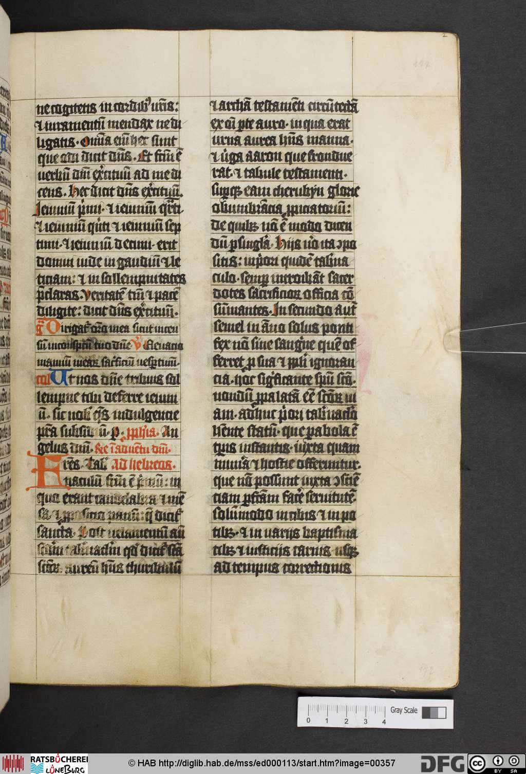 http://diglib.hab.de/mss/ed000113/00357.jpg