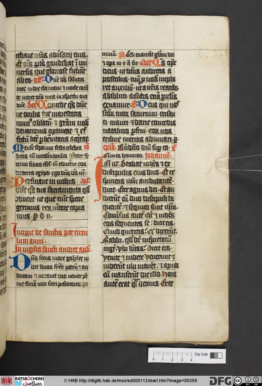 http://diglib.hab.de/mss/ed000113/00359.jpg