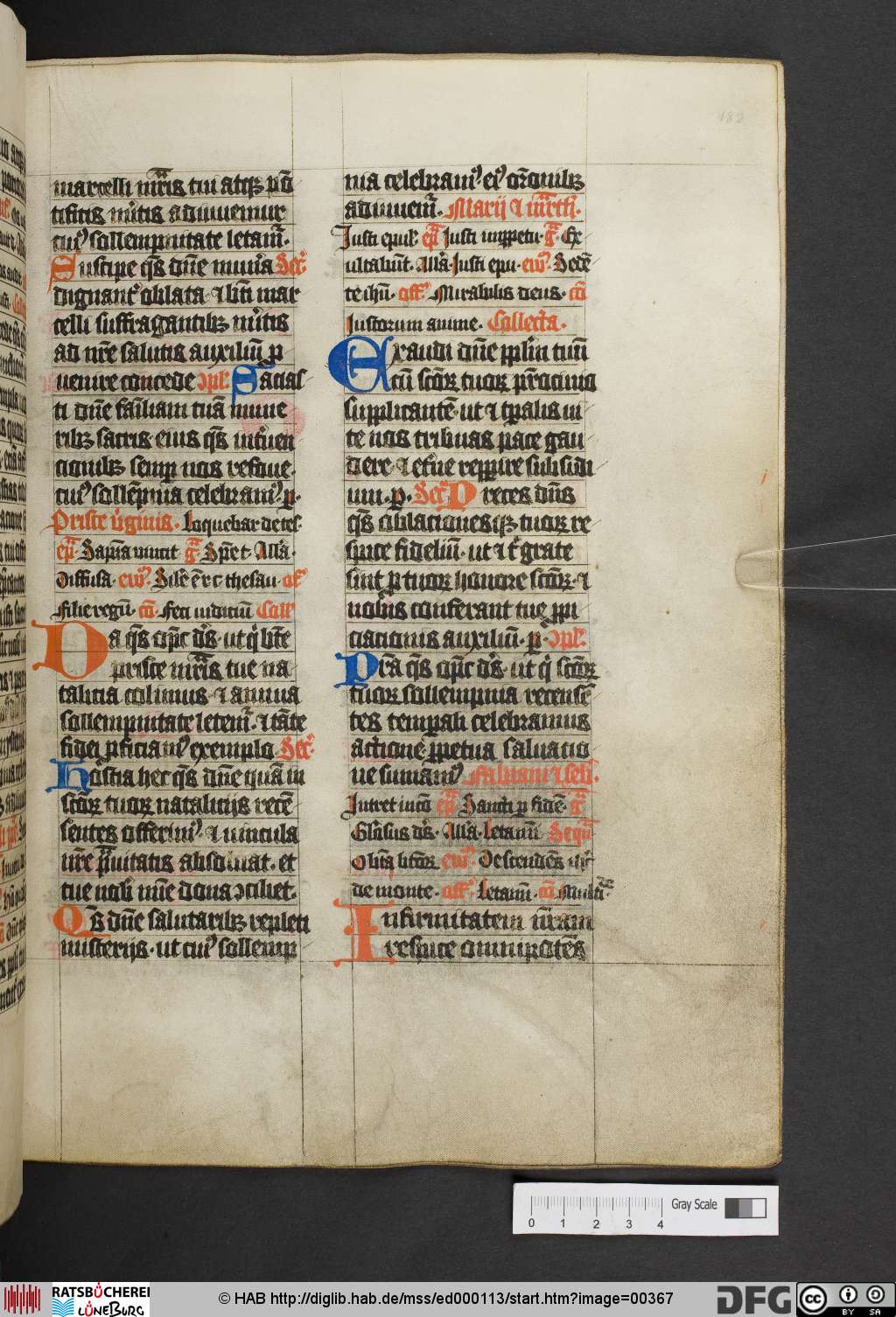 http://diglib.hab.de/mss/ed000113/00367.jpg