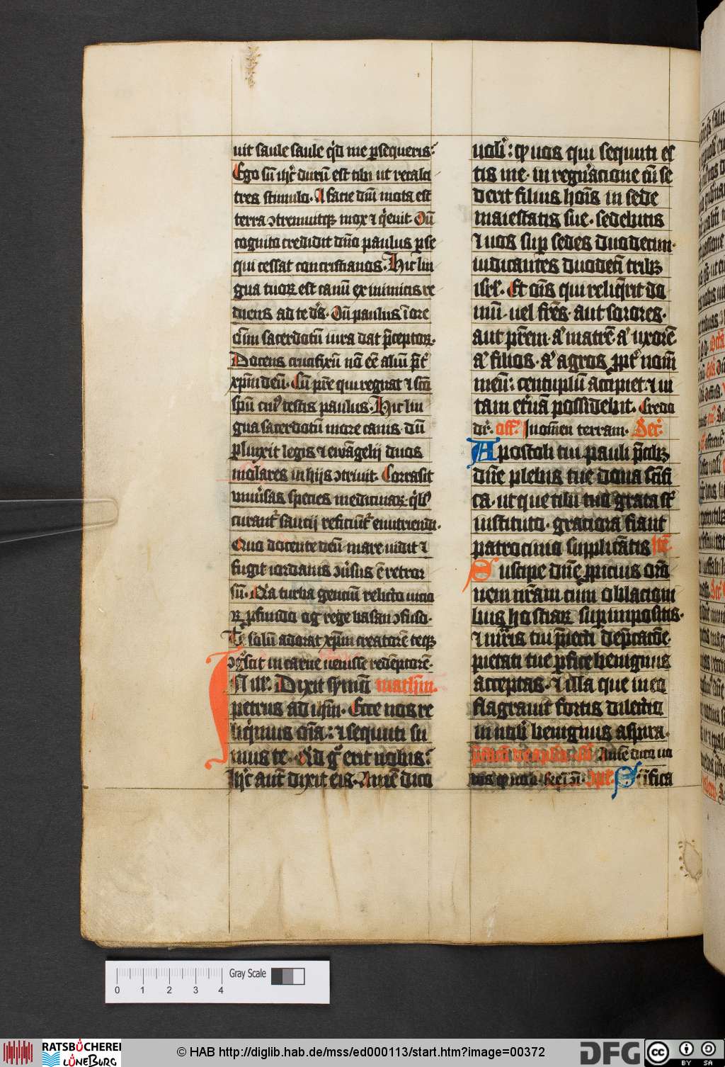 http://diglib.hab.de/mss/ed000113/00372.jpg