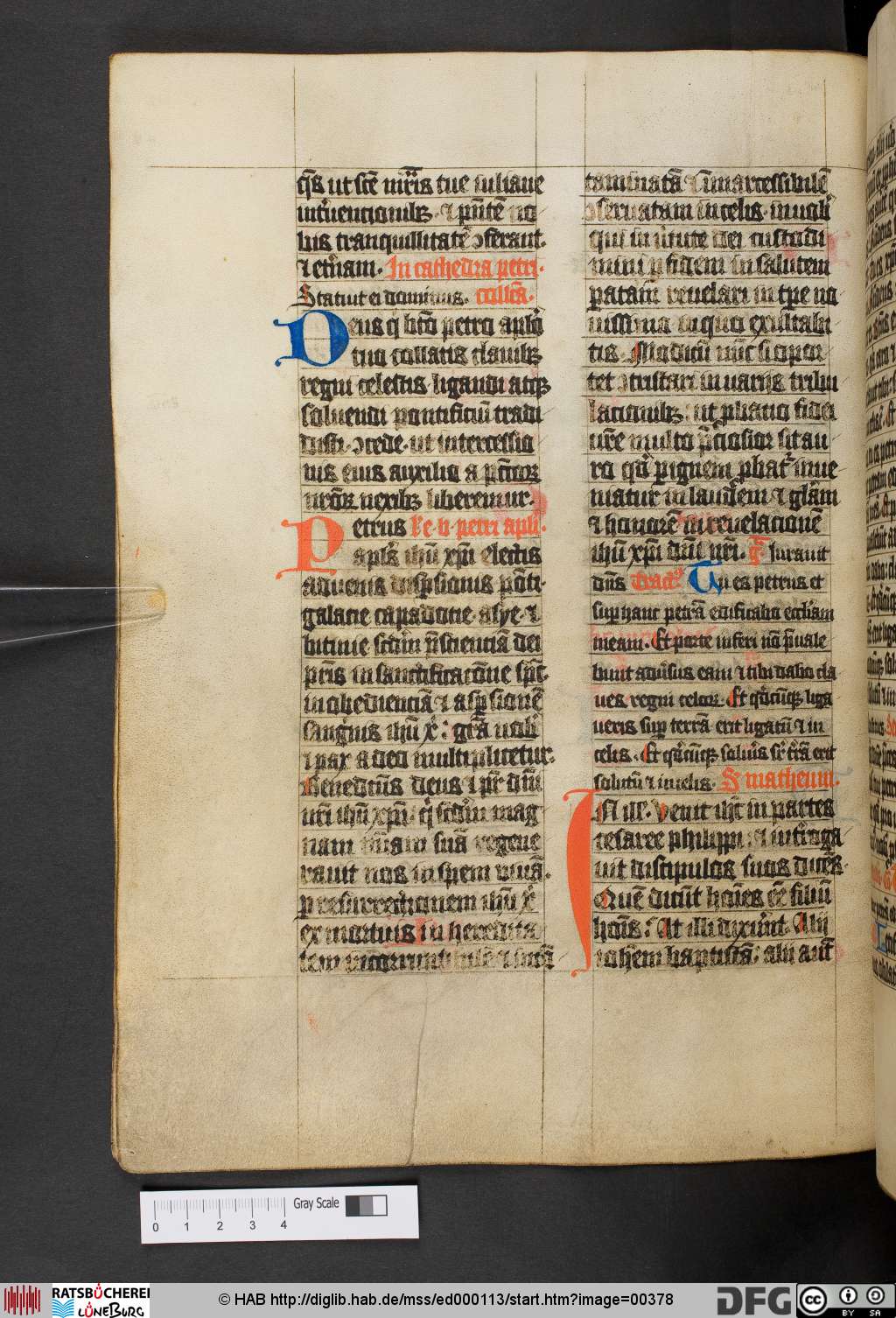 http://diglib.hab.de/mss/ed000113/00378.jpg