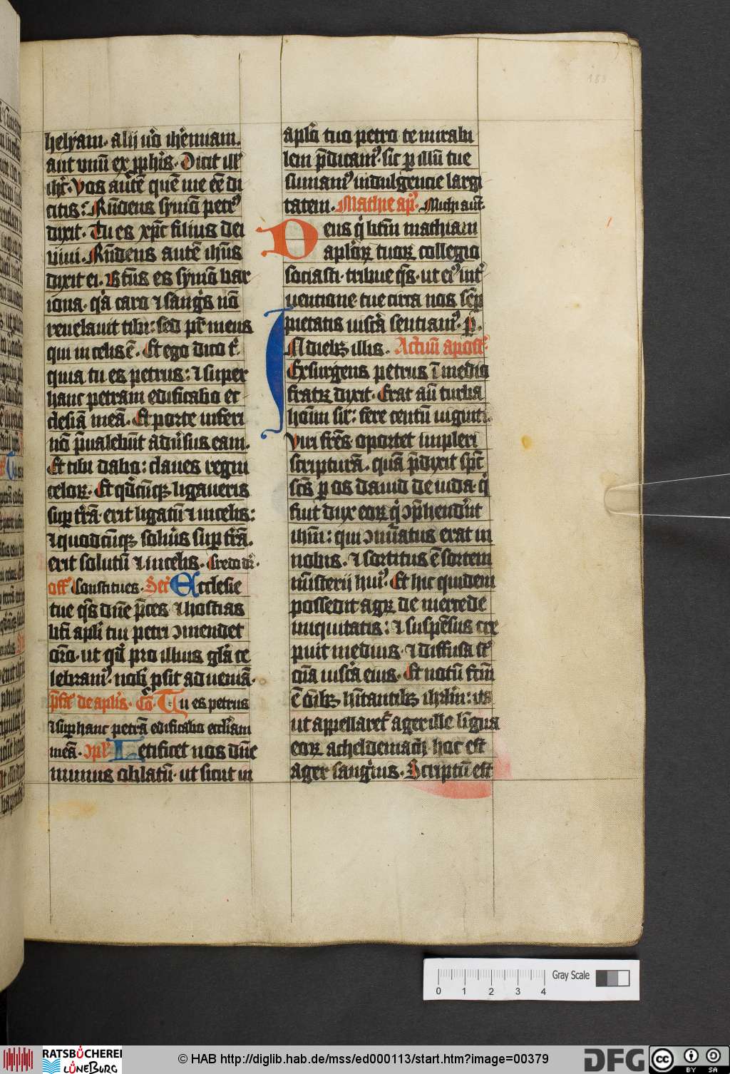 http://diglib.hab.de/mss/ed000113/00379.jpg