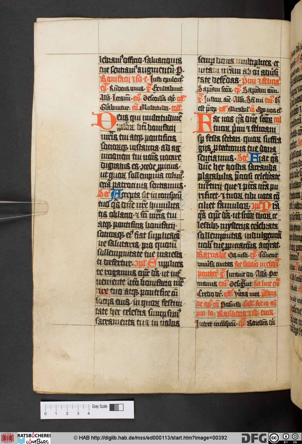 http://diglib.hab.de/mss/ed000113/00392.jpg