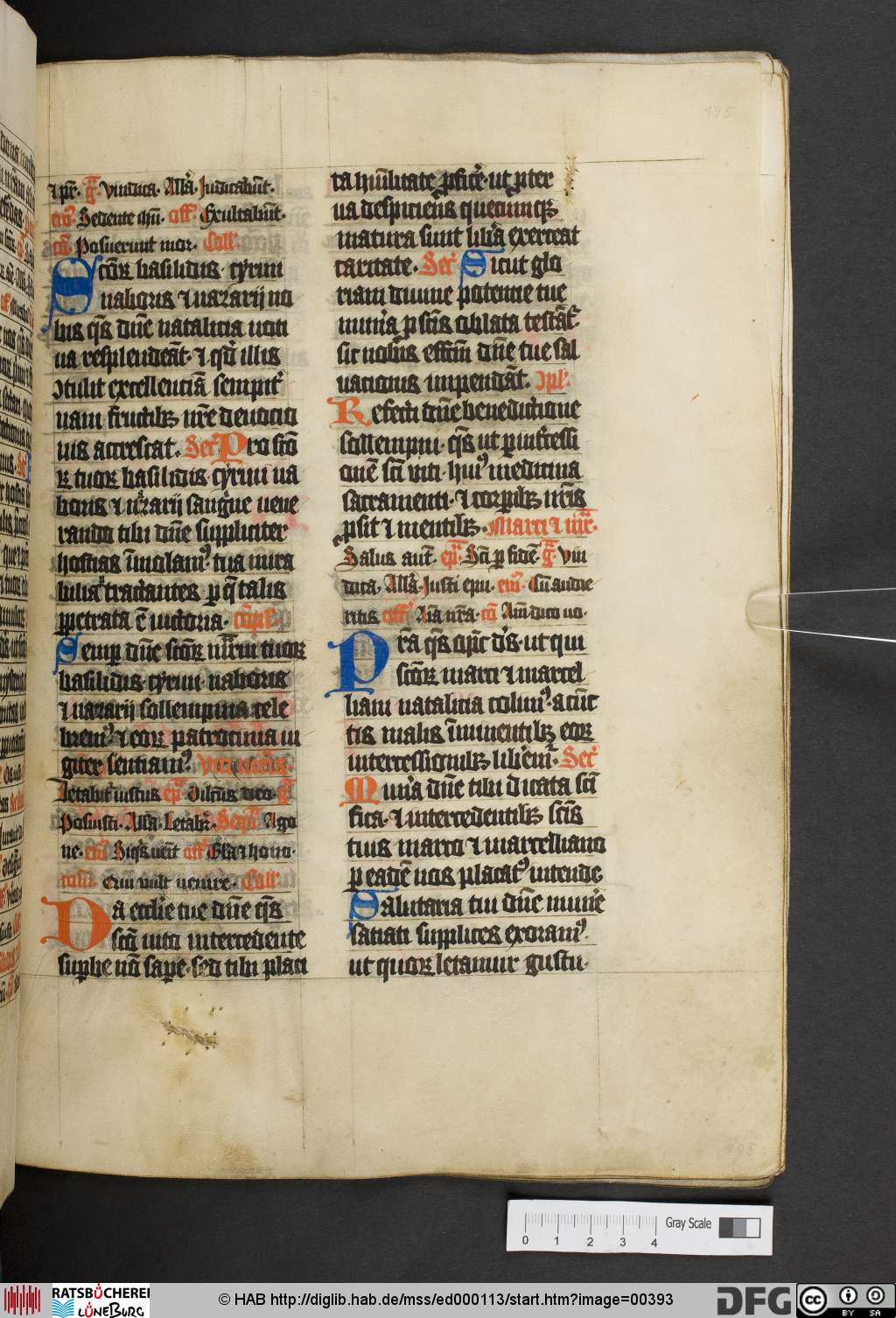 http://diglib.hab.de/mss/ed000113/00393.jpg