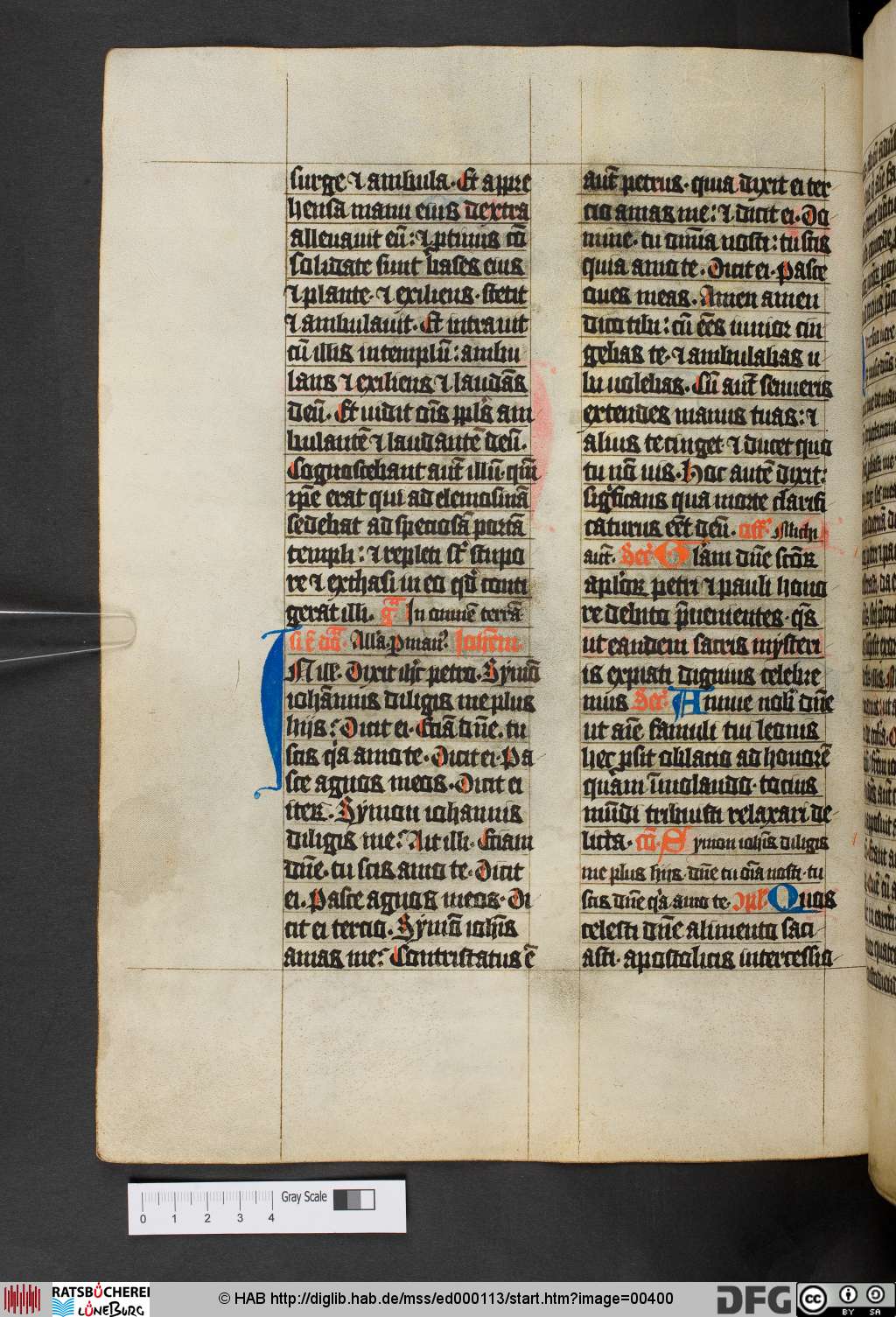 http://diglib.hab.de/mss/ed000113/00400.jpg
