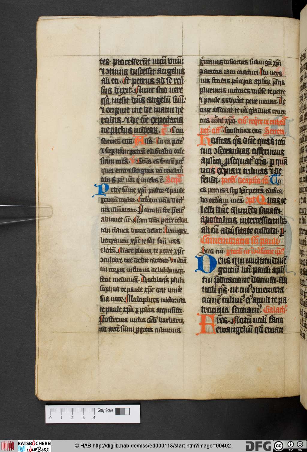 http://diglib.hab.de/mss/ed000113/00402.jpg