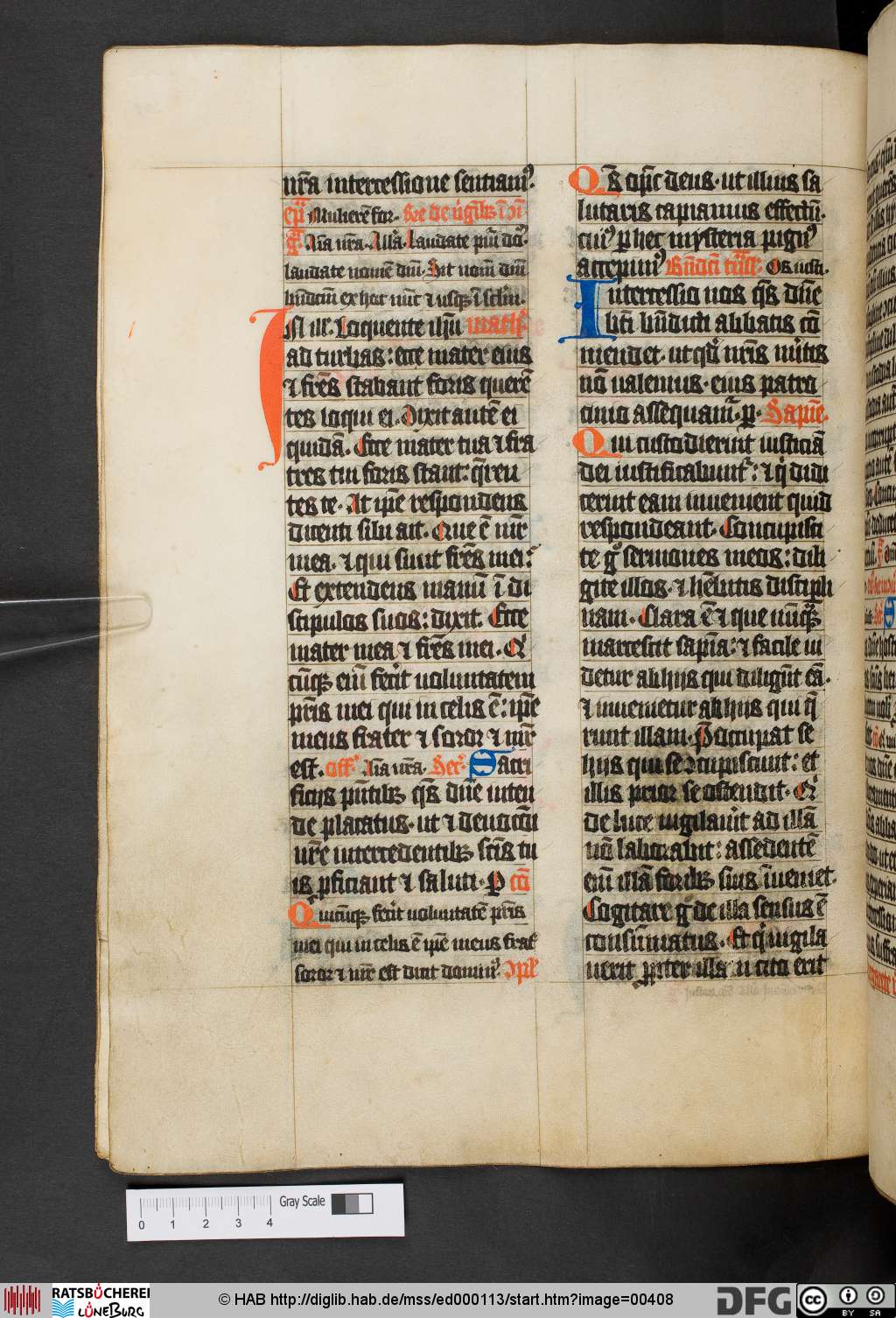 http://diglib.hab.de/mss/ed000113/00408.jpg