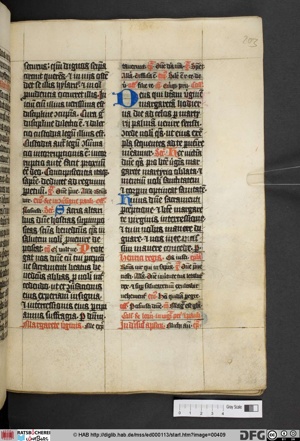 http://diglib.hab.de/mss/ed000113/00409.jpg