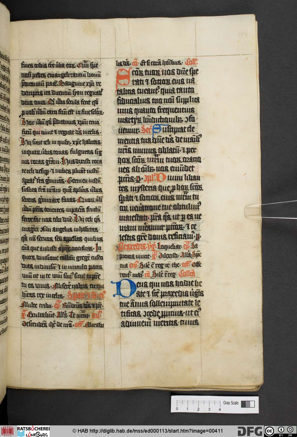 http://diglib.hab.de/mss/ed000113/00411.jpg