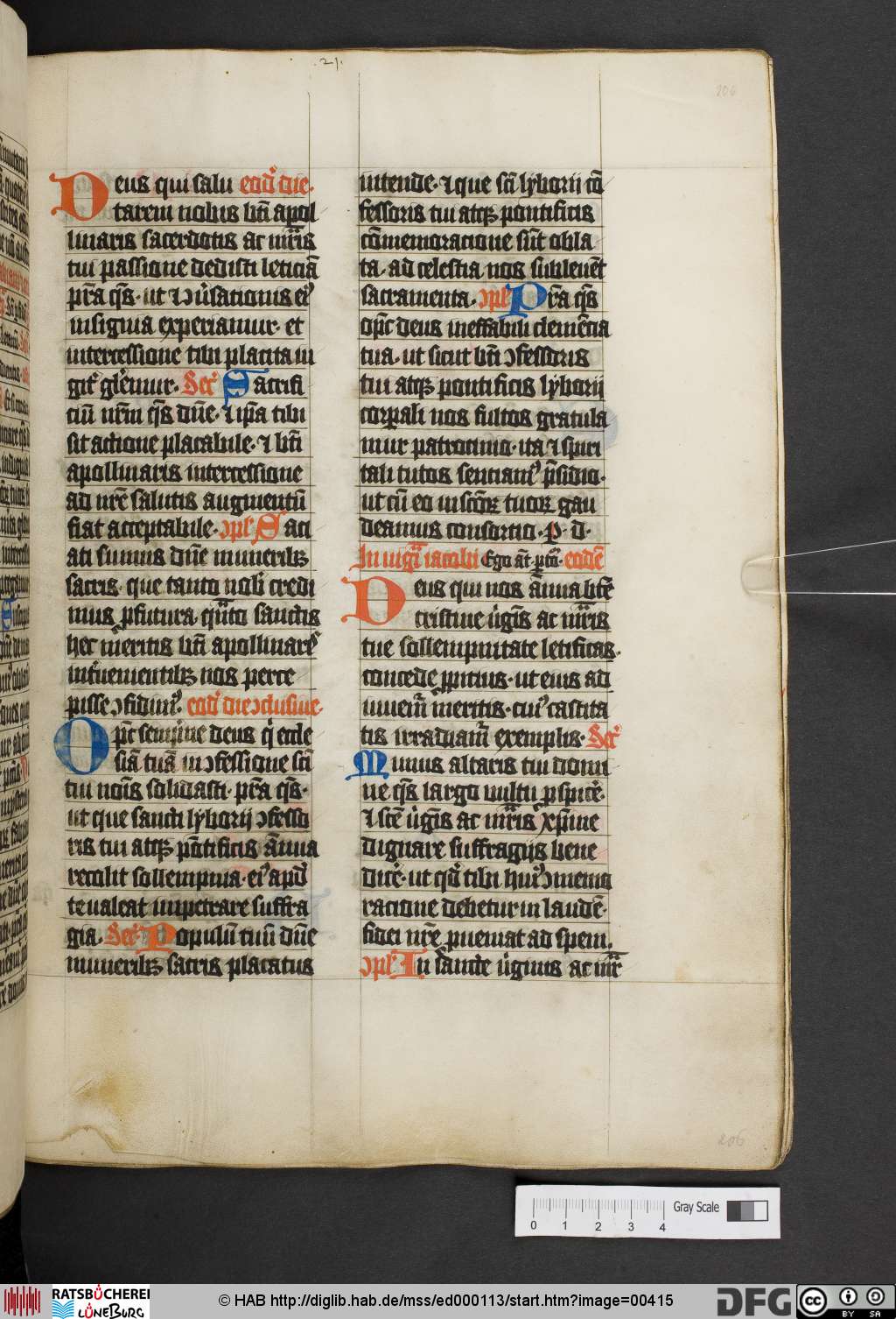 http://diglib.hab.de/mss/ed000113/00415.jpg