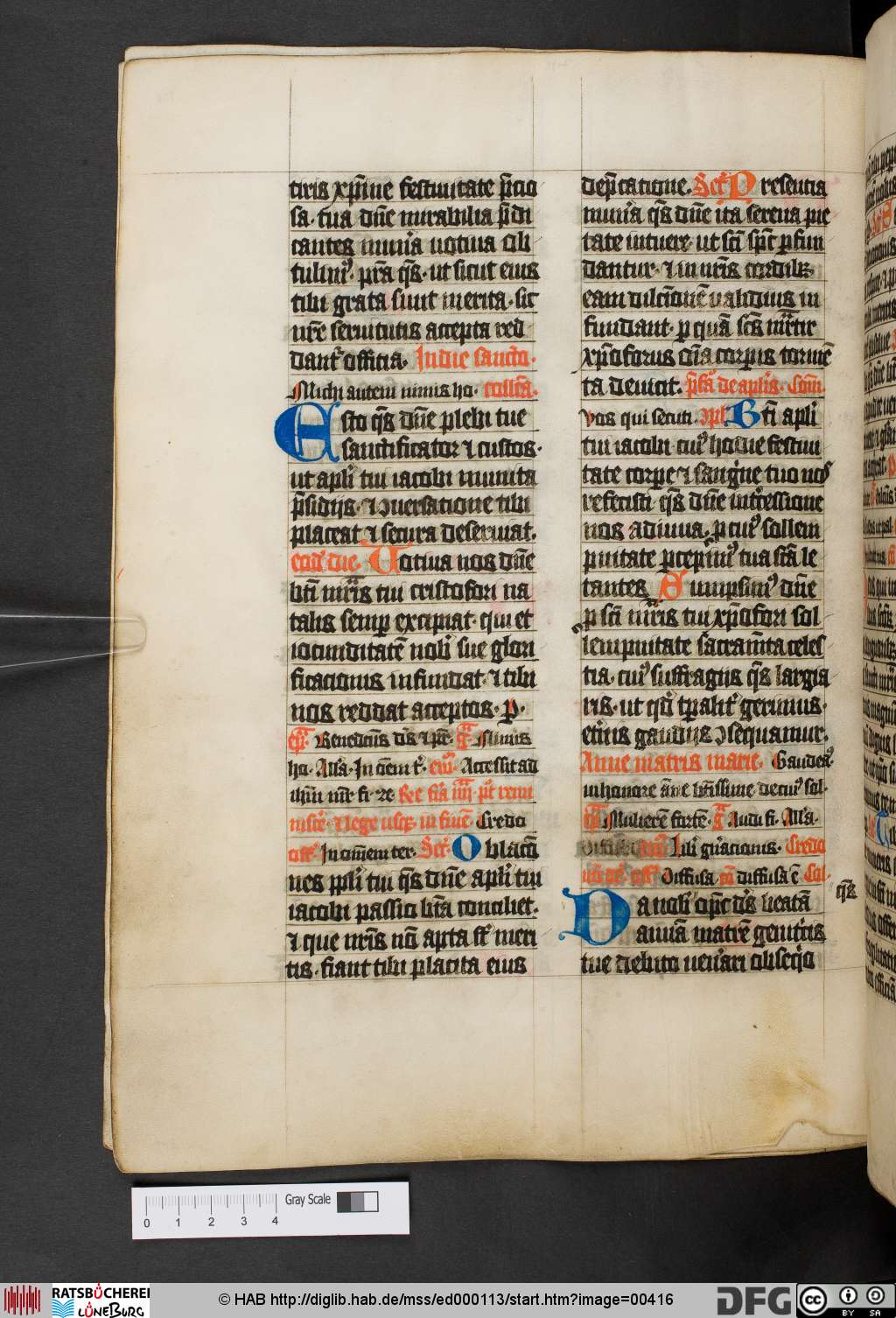 http://diglib.hab.de/mss/ed000113/00416.jpg