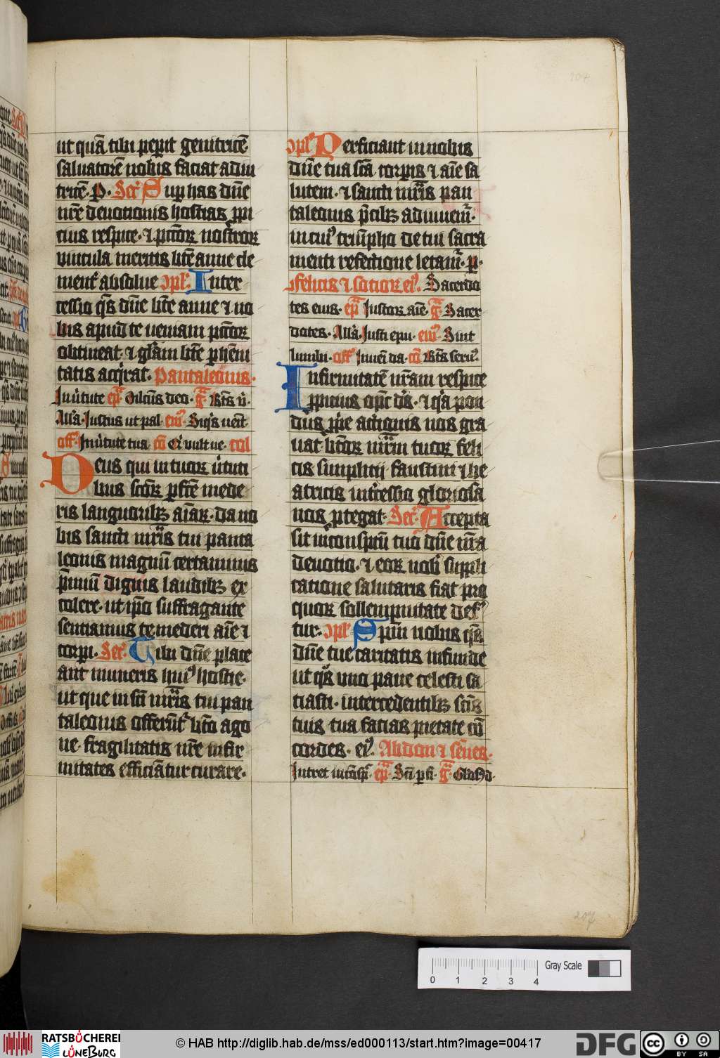 http://diglib.hab.de/mss/ed000113/00417.jpg