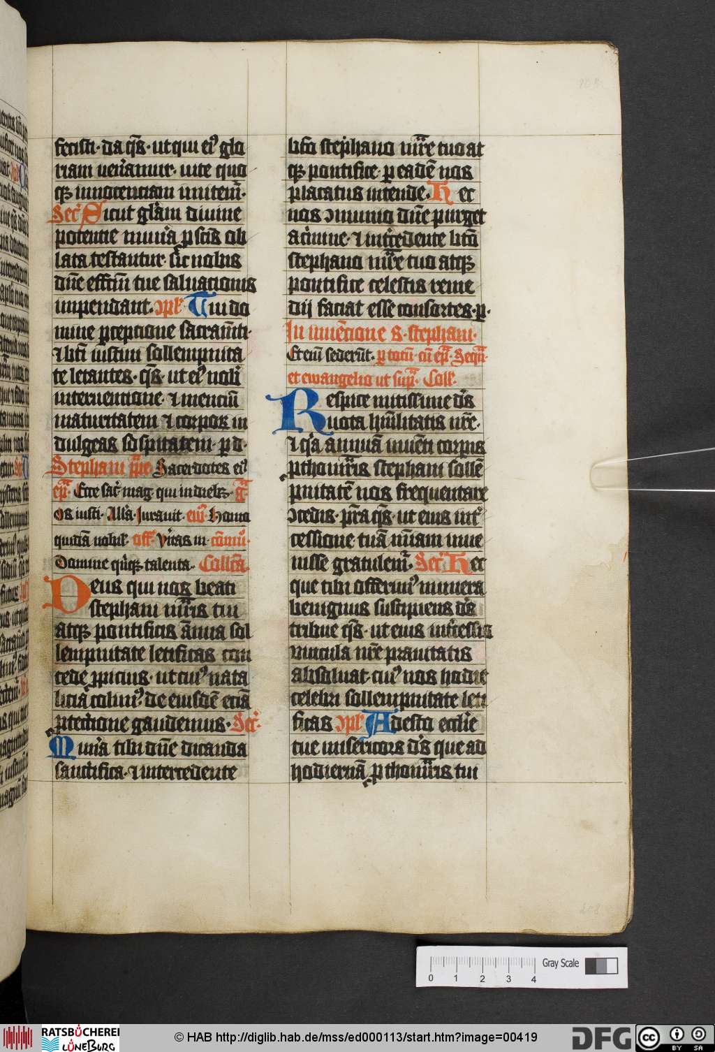 http://diglib.hab.de/mss/ed000113/00419.jpg