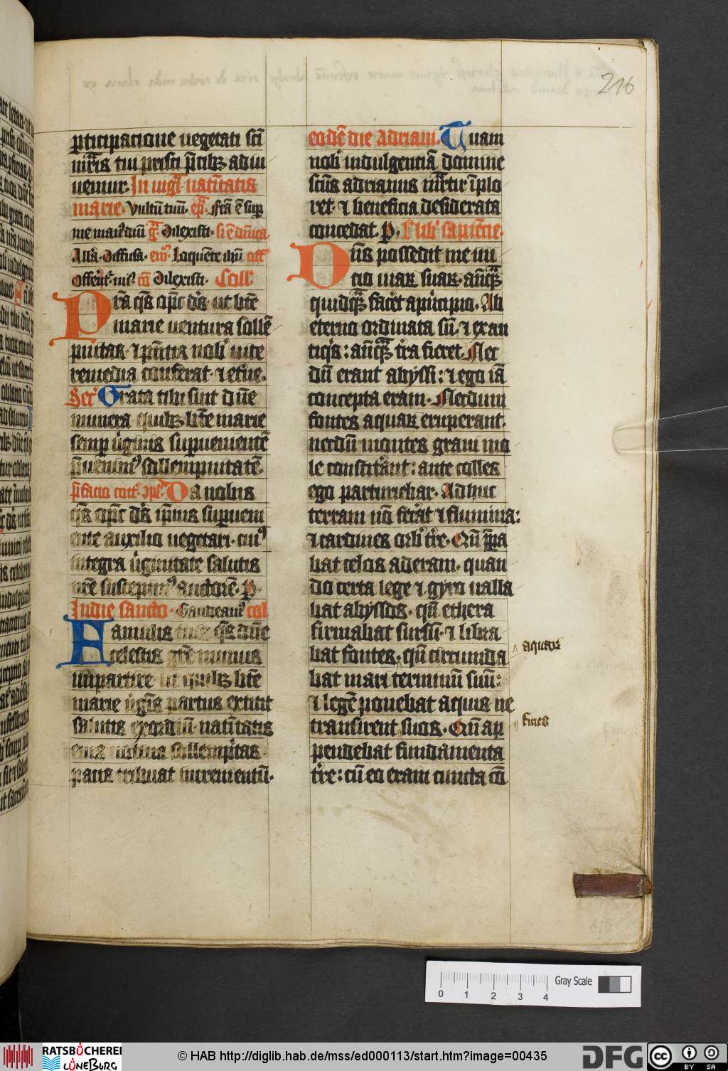 http://diglib.hab.de/mss/ed000113/00435.jpg