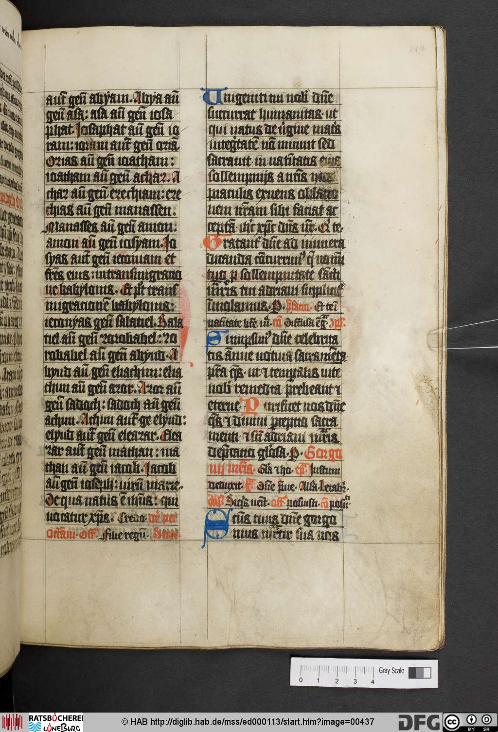http://diglib.hab.de/mss/ed000113/00437.jpg