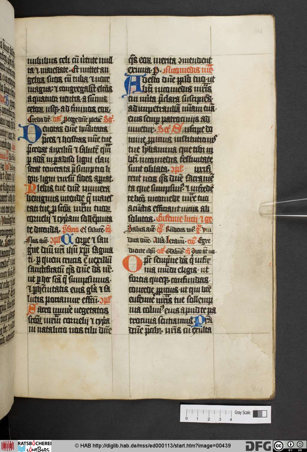 http://diglib.hab.de/mss/ed000113/00439.jpg