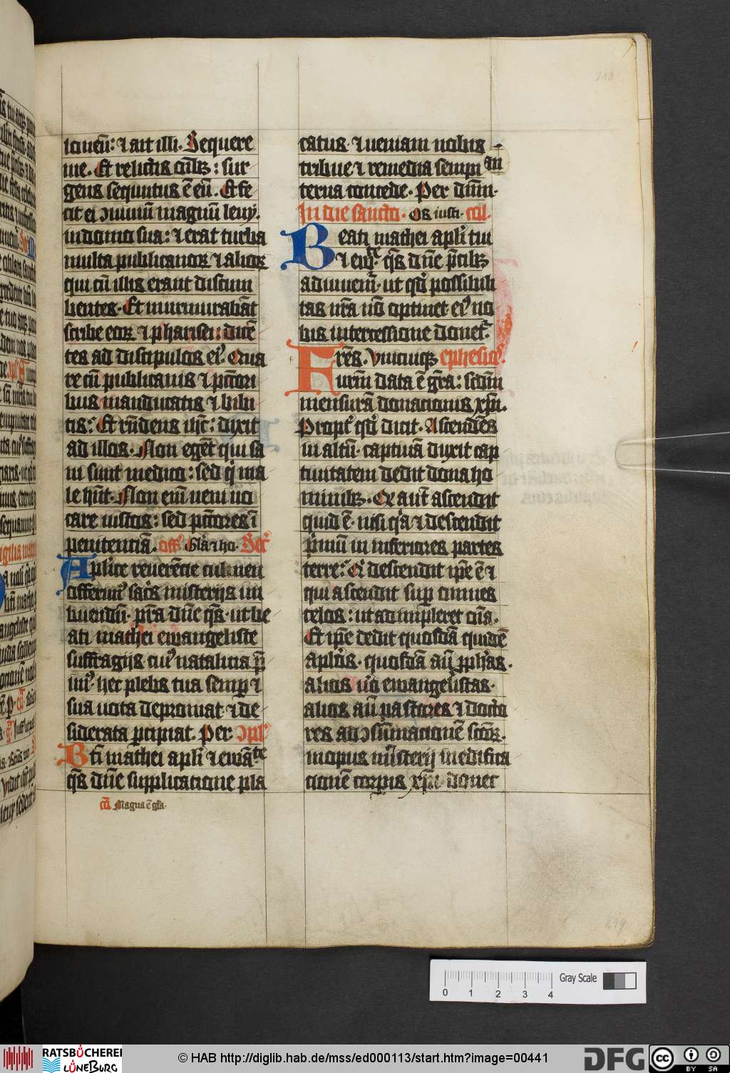 http://diglib.hab.de/mss/ed000113/00441.jpg