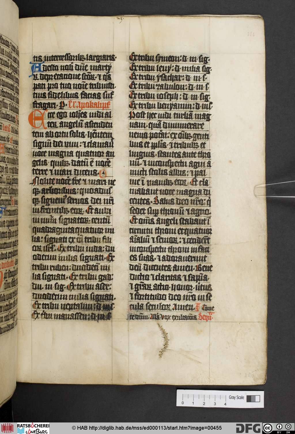 http://diglib.hab.de/mss/ed000113/00455.jpg