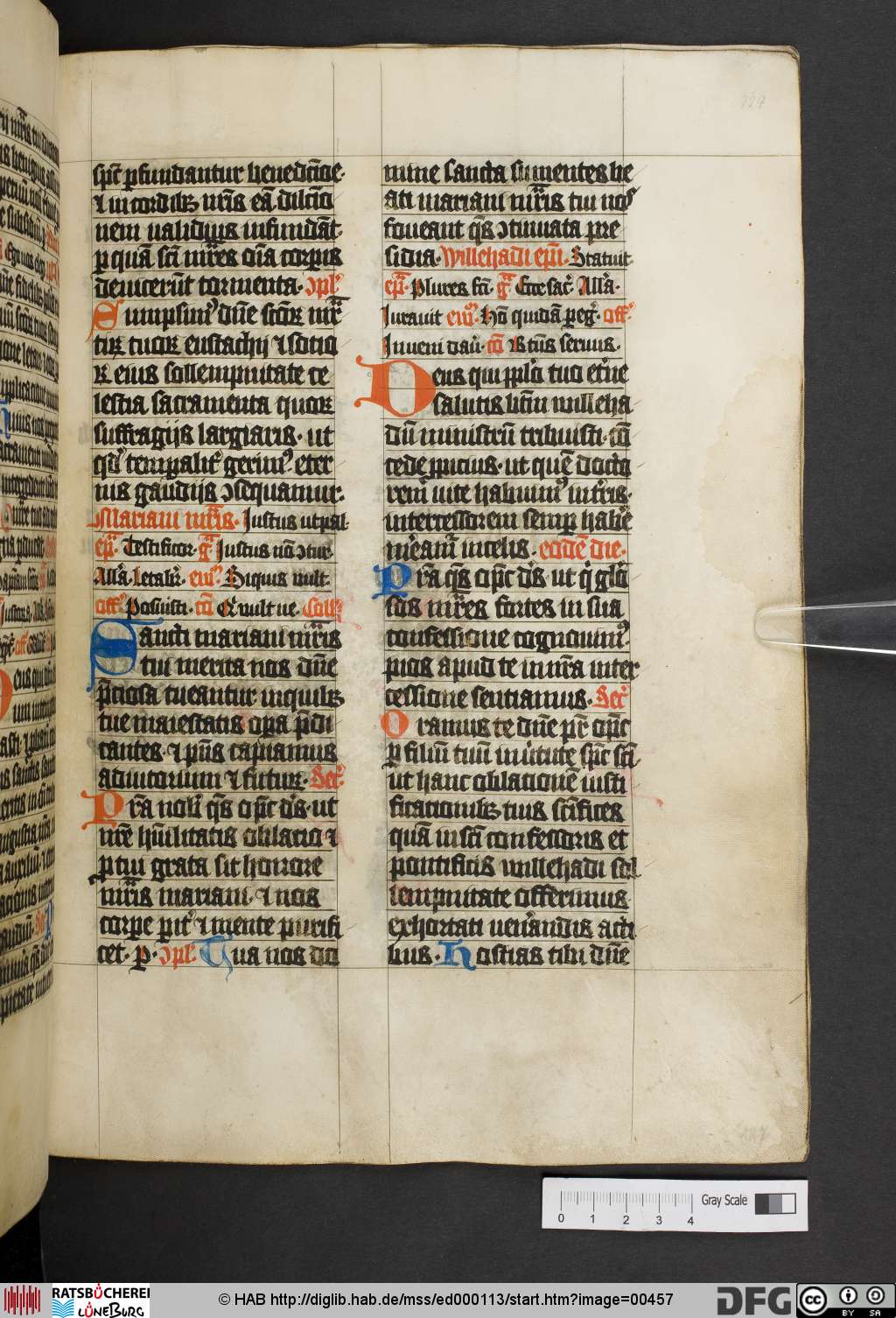 http://diglib.hab.de/mss/ed000113/00457.jpg