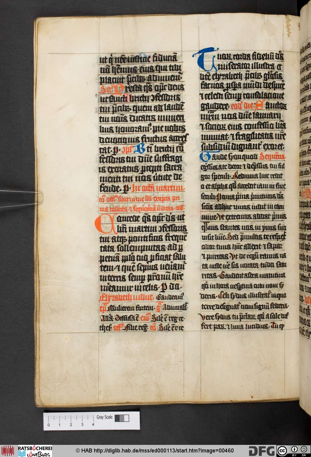 http://diglib.hab.de/mss/ed000113/00460.jpg