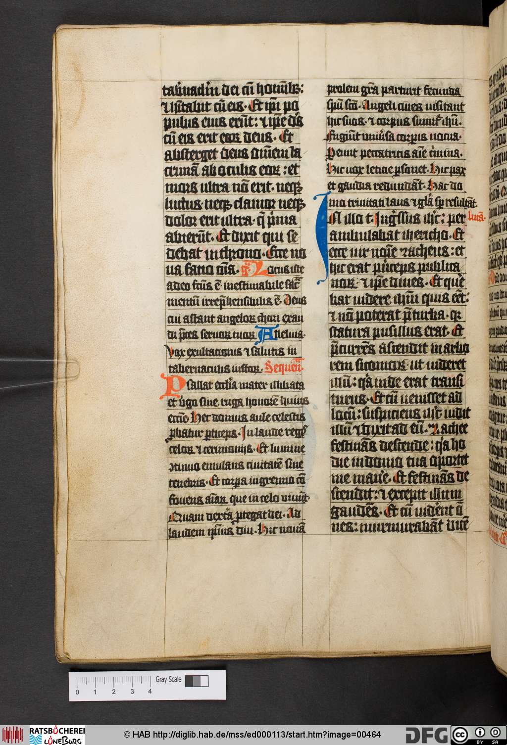 http://diglib.hab.de/mss/ed000113/00464.jpg