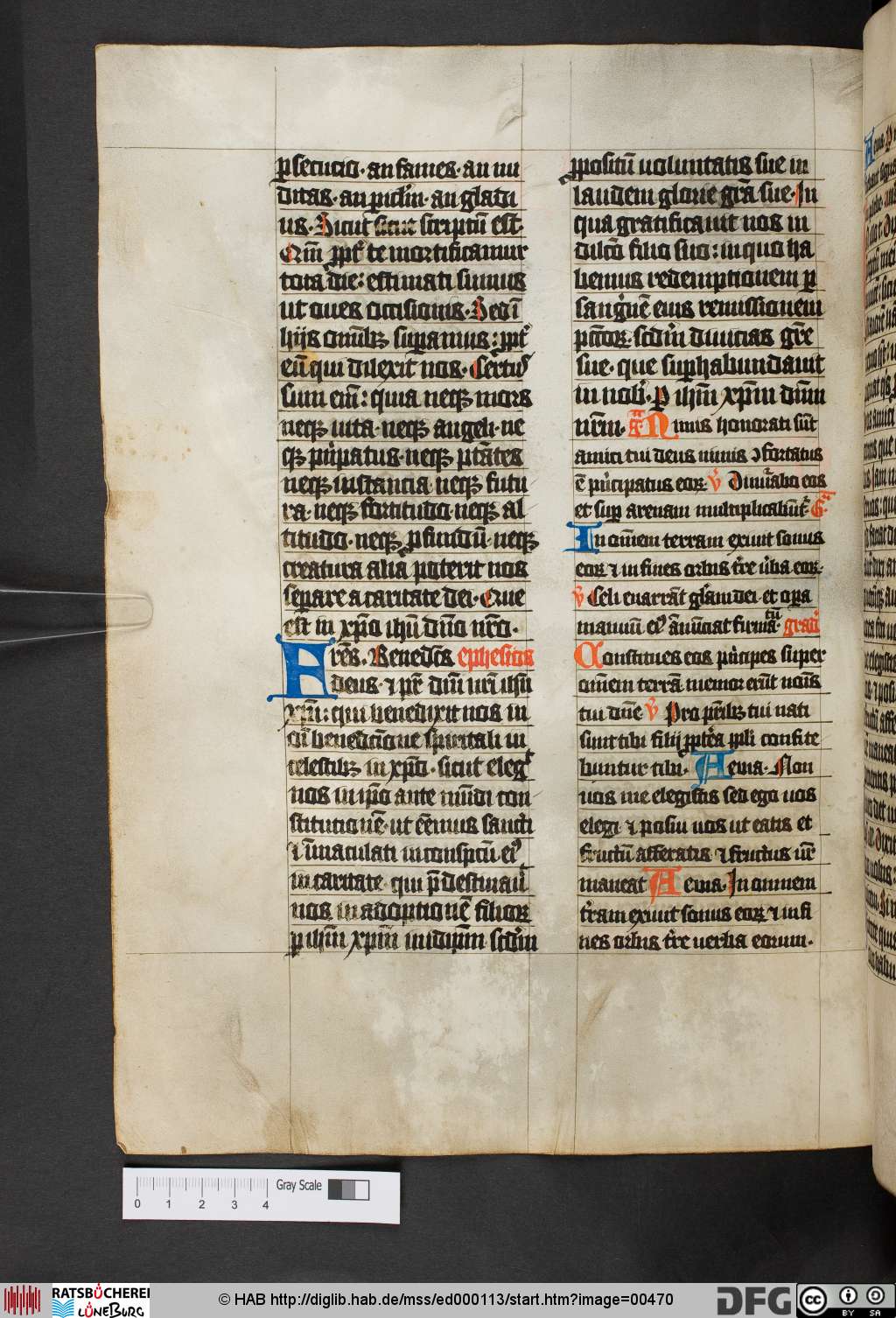 http://diglib.hab.de/mss/ed000113/00470.jpg